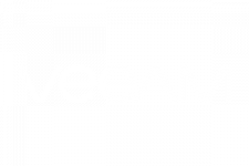 veeam